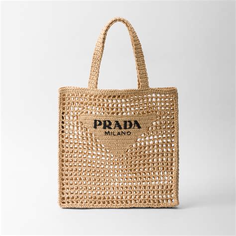 prada türkiye gözlük|does Prada make bags in turkey.